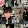 armyxbts1470