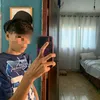 pedrinn.do.neymar