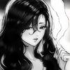 leave_me_alone_399