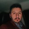 marcomtrujillo