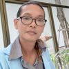 chongpan_mink