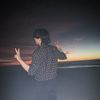 qasrimin93