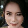 ecybunga7