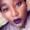 trisha_missy