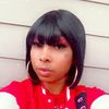 niquedarawest88she_her