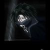 chami_cc3