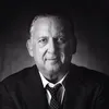 Galvão Bueno