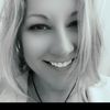 carolbaker1144