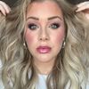 Kaila• Your Makeup Teacher