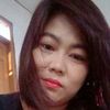 ma.wai9497