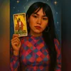 tititarot_