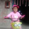 harish.chandra94