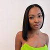 brittanyisaiah