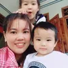 huongtrang216