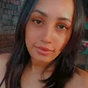 suellensantos4140