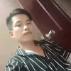 tuankiet83d1