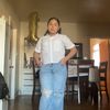 dayanarabetanzosqefvkm