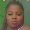 queendeecollection
