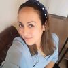 nirgul_07