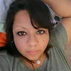 vaalou_78