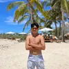 johnbidong645