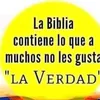 alfredogomez132