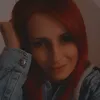 joannaziebura4