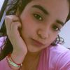dayanita573