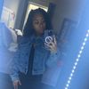 theylov3_amariah
