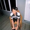 rmadni18