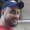 mohammad.hussain087