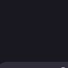 plumlover3000