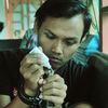 whis.ky3