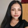 melissasxd
