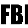 fbi_2_0