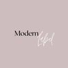 _modern_label