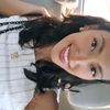 mildredclemente_