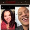 melissavindiesel