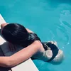 mariafernandaa101