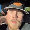 colegrant1