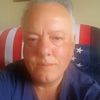 steveyoder7