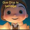 adalix7