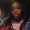 chaoticbeautysupply