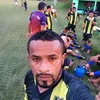 franciscogenesio9