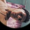 christianbriones306