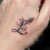 juzzliz