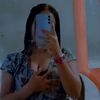 faby_2007_