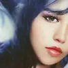 alissonkuromi1