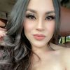 roxymiramontez