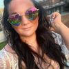 jessloo22